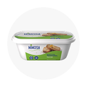 Manteigas