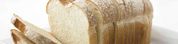 Pão de Forma e Embalado