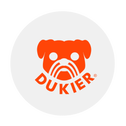 Dukier