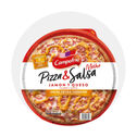 Pizzas e Massas Frescas