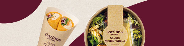 Grab&Go