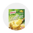 Puré