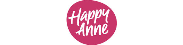 Happy Anne