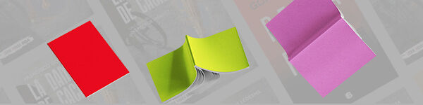 Livros