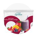 Frutas