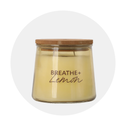 Velas
