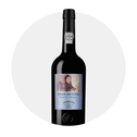 Vinho do Porto