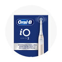 Higiene Oral