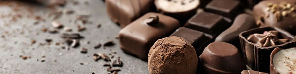 Bombons
