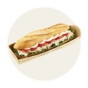 Grab&Go