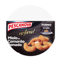 Marisco