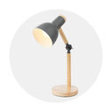 Ilumina&ccedil;&atilde;o