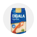 Arroz