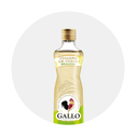 Vinagre