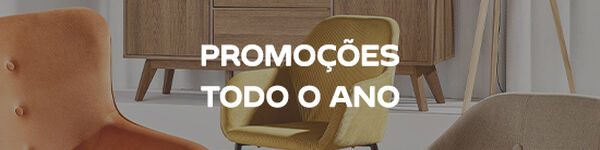 Mobiliário à Grande