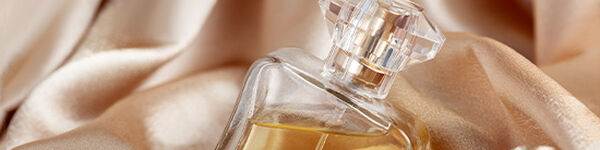 O Perfume Perfeito