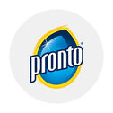 Pronto