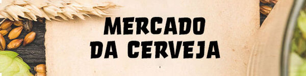 Mercado da Cerveja