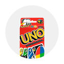 Jogos de Cartas