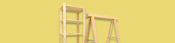 Arruma&ccedil;&atilde;o