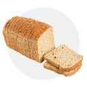 Pão de Forma e Embalado
