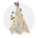 Bacalhau