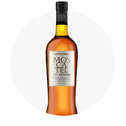 Vinho Moscatel, da Madeira e Outros