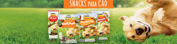 Snacks