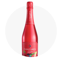 Sangrias e Aromatizados