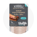 Fatiados e Cremes Vegetais
