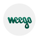Weego