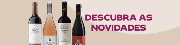 Novidades