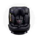 Cadeiras e Assentos Auto