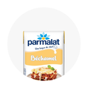 Molho Bechamel