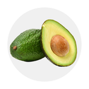 Frutas e Legumes
