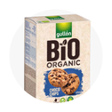 Biológicos