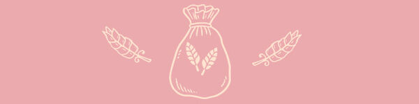 Ingredientes e Topings