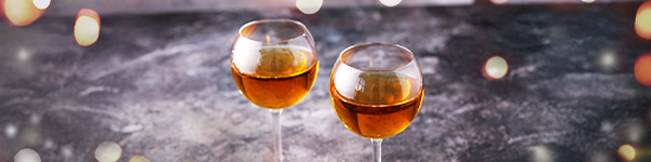Moscatel