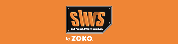 Speed Wheels
