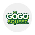 GoGo SqueeZ