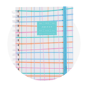 Agendas