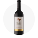 Vinhos Premiados
