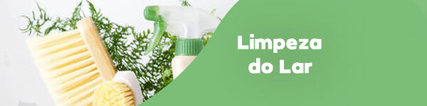 Limpeza