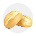 Padaria e Pastelaria