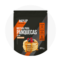 Aveia, Muesli e Preparados