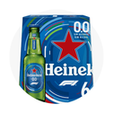 Cerveja sem Álcool