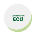 Continente Eco