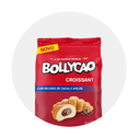 Bolos, Napolitanas, Queques