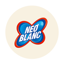 Neoblanc