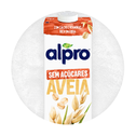 Latic&iacute;nios e Alternativas Vegetais